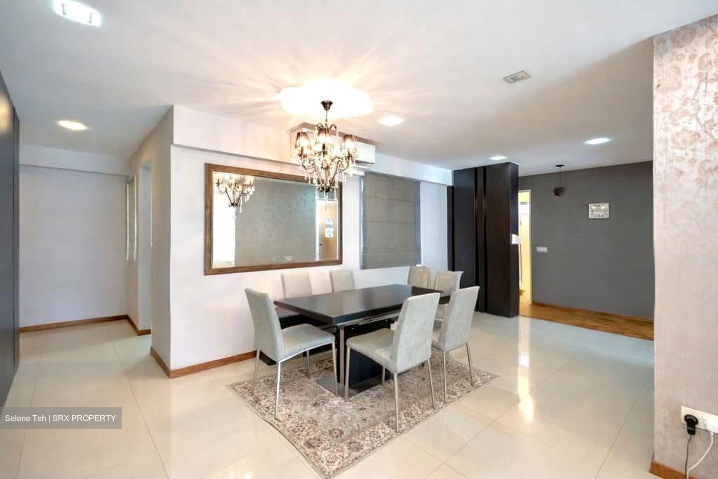 Blk 515C The Premiere @ Tampines (Tampines), HDB 5 Rooms #542365701